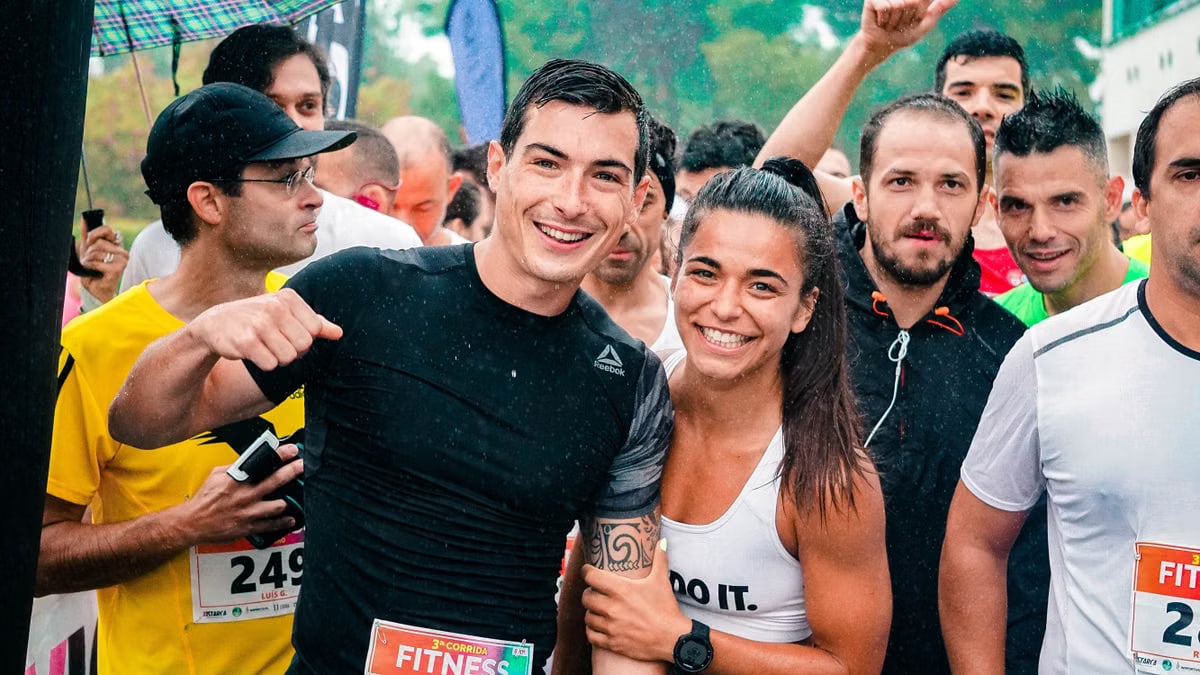 Claves para Mantener la Motivación en el Ejercicio
